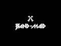 SION - Band Maid