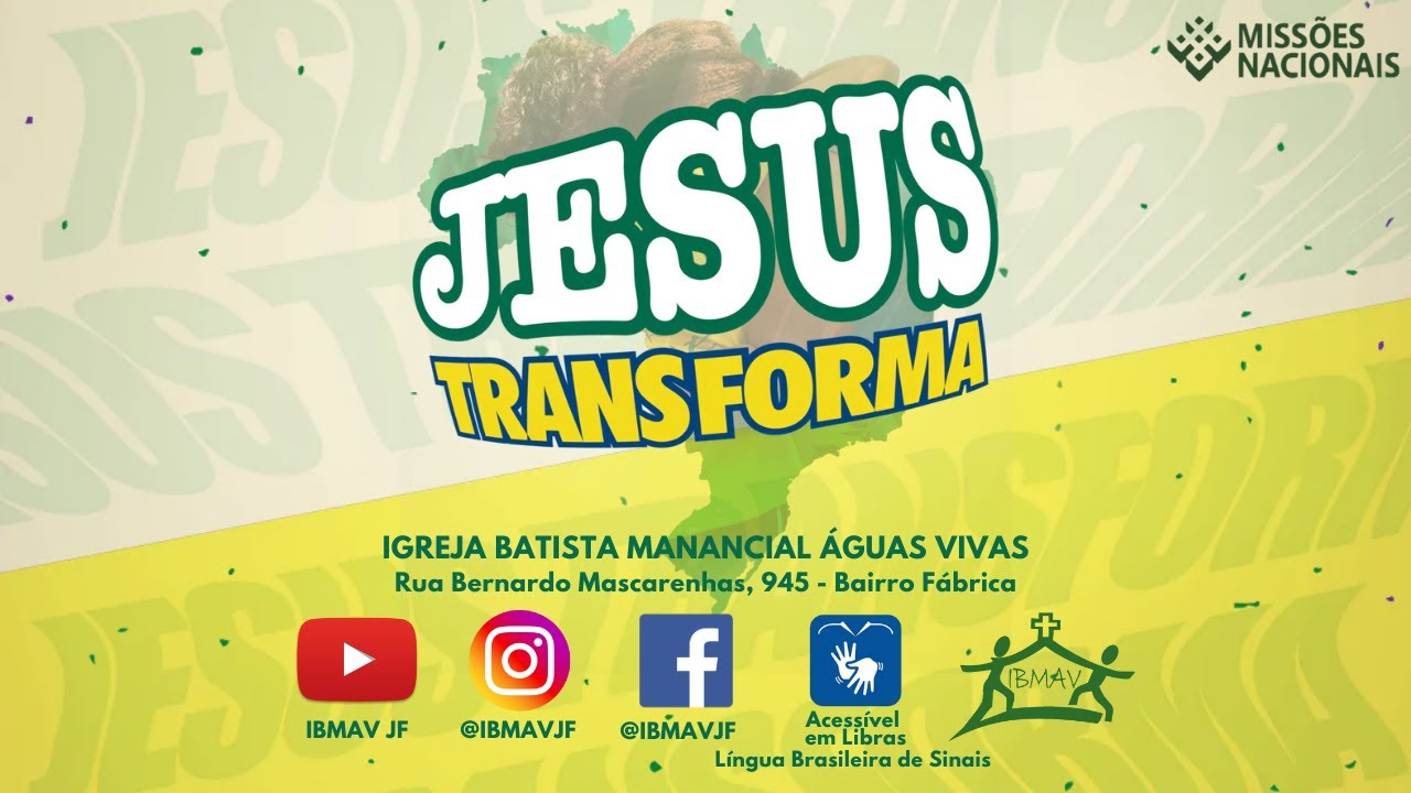 Não é bom que o homem viva só Gênesis 2