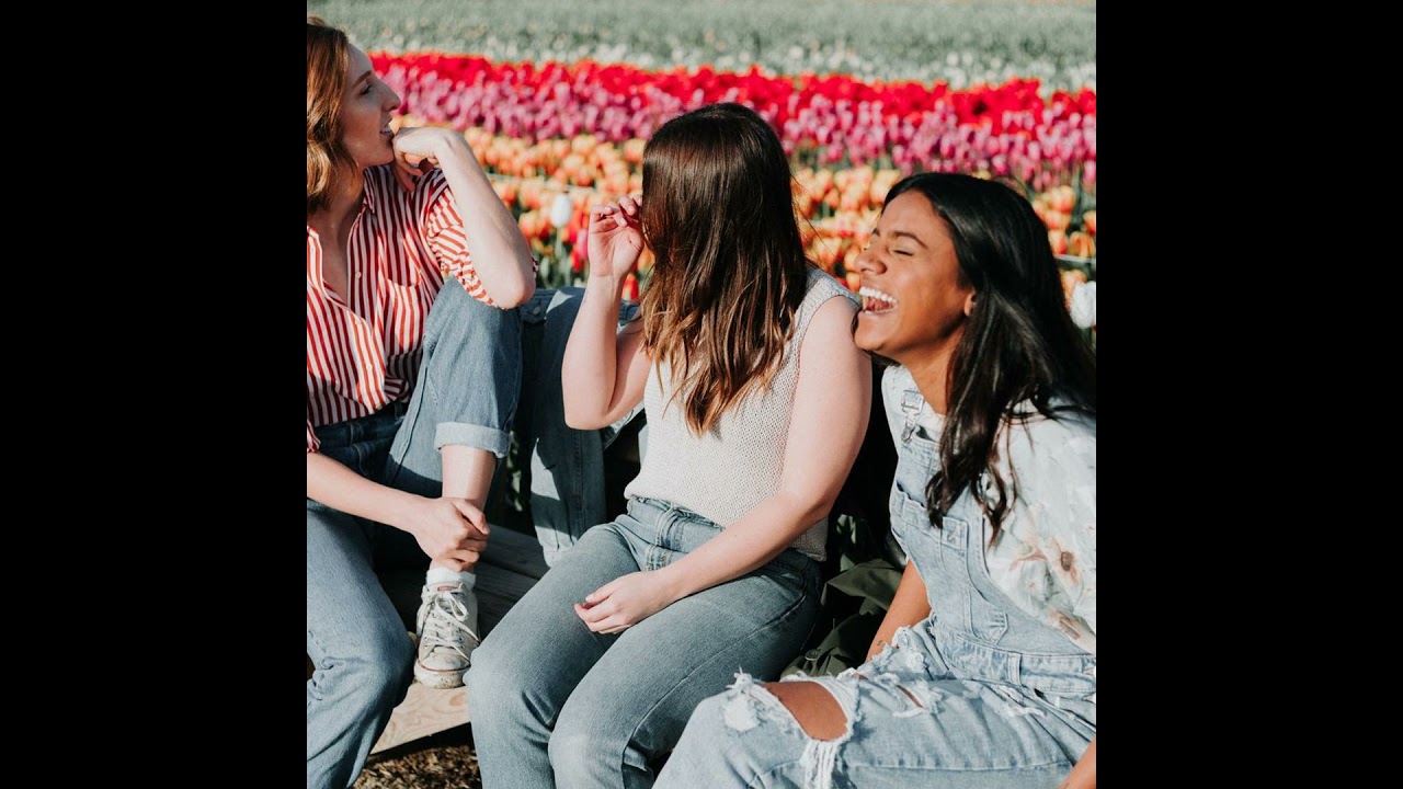 Ep 207: Fund The Hubs with Youth Access