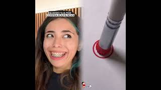 🤣👌👌👌2025 pov Must-Watch Crazy Clips Compilation #humor #fypシ #pov #fyp #foryou 😍😜