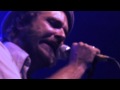 Red Wanting Blue - Spies and Lovers (Live in HD)