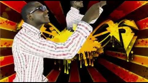 Dan Dee Ngulong - Litaffi Mai Tsarki ( Official Video )