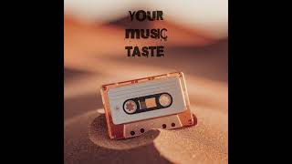 Sometimes When We Touch rock Cover