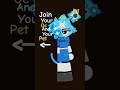 join #fypシ゚viral #duet #emojicat