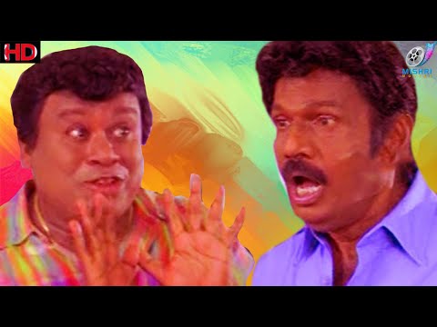 goundamani-senthil-full-comedy-|-best-comedy-collection-|-tamil-full-comedy