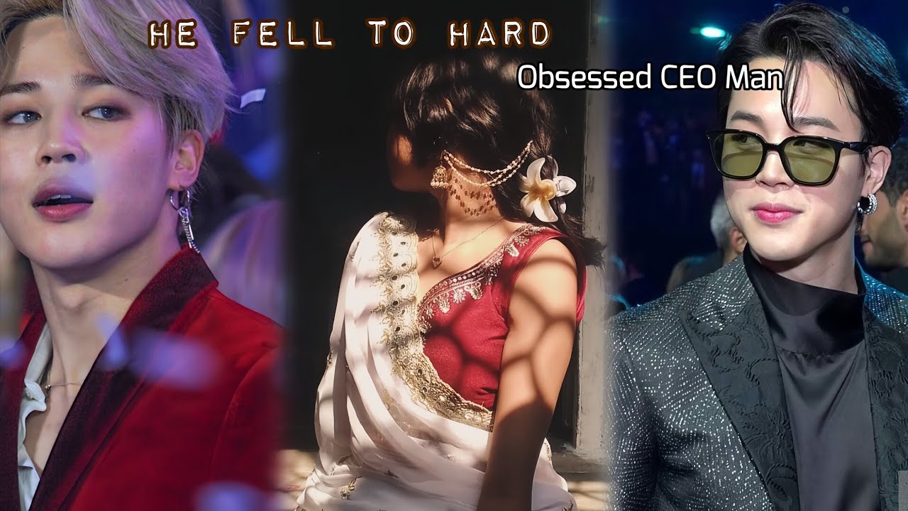 BTS Jimin Oneshot Tamil 😩Tamil Voice Over 🤎 @Jeonjamun#btsfftamilvoice #btsfftamil #btstamilff#btsff