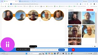 How Consultants Use Their Miingl Digital Office