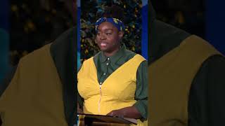 A Street Librarian’s Quest To Bring Books to Everyone | Storybook Maze @TED