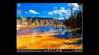 Famous Secure File Sharing in the Synced Tool on your PC Wealth