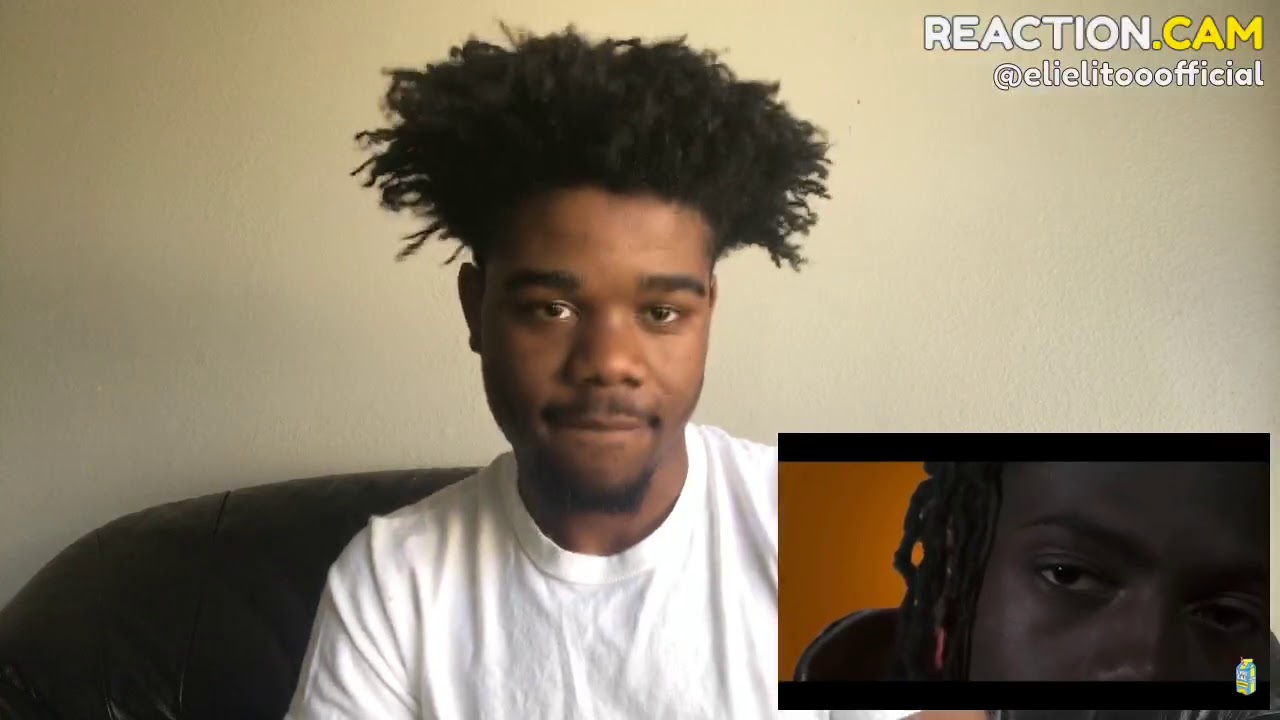 Yung Bans Dresser (Dir. by REACTION.CAM YouTube