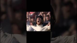 Ben Stokes comeback in Ashes 💀🔥 #trending #Benstoke #shorts