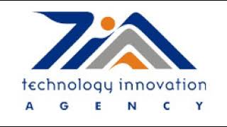 Technology Innovation Agency | Wikipedia audio article