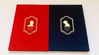 Unboxing 려욱 RYEOWOOK 2nd Mini Album 너에게 취해 Drunk on Love (A   B Versions)