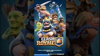 Aaa Bok Çikti Clash Royale Sandık Açılımı