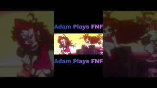 M.I.L.F Erect (Sliqriq-mix) | FNF Mod | Flashing Lights + Effects | Showcase