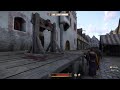 Kingdom Come: Deliverance II die Vergangenheit von Voyta