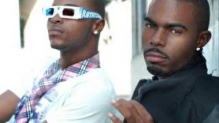 Watch Jackie Boyz Now That Im Here video