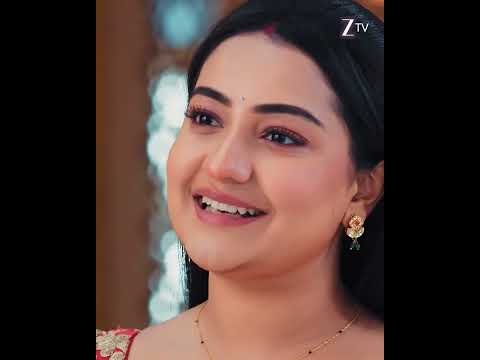 Lakshmi Niwas