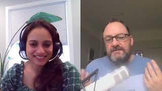 What is organizational capability | Unpacking organizations: the practitioner's podcast S02E04