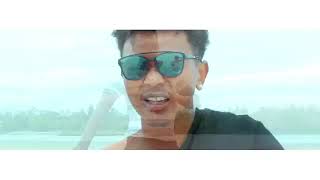 NAEL   MBOLA TSY AFAPO  video 2019