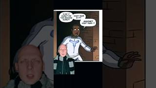 Celebrity What year is it? #gru #funny #comic #comics Net Worth