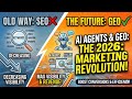 The Agentic Advantage: From Execution to Orchestration