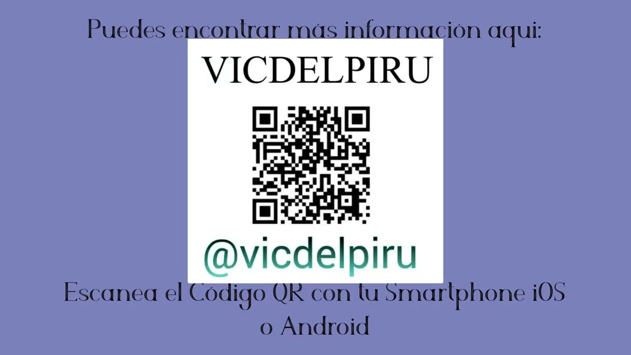 LINEA 5 ALAMEDA PRINCIPAL-GUADALMAR-PARQUE DE OCIO 2024