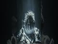 РЕЦЕПТ ЖИВОГО ТРУПА: Яд рыбы фугу #баюн #мистика #факты #horror