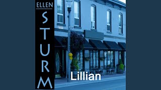 Download Lagu Lillian Download Lagu Lillian