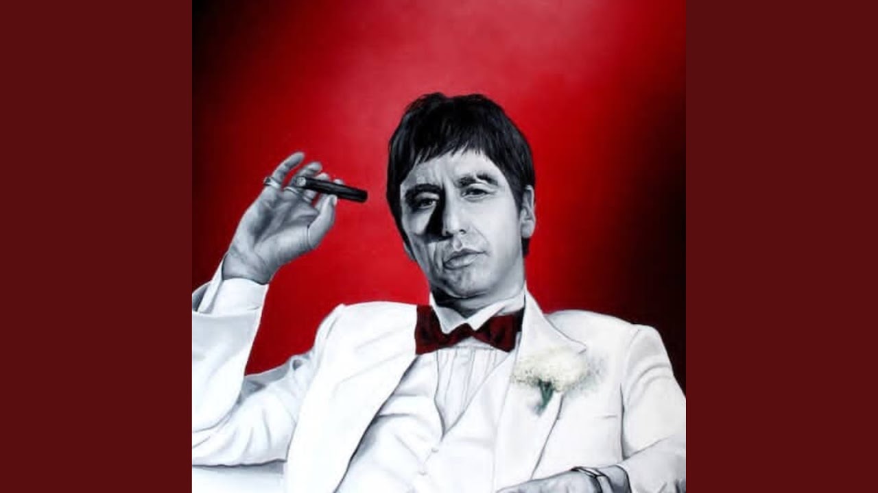 Watch KASERI on YouTube Watch KASERI on YouTube