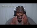 On the Right Path (Ep. 2) - “Looming Threats”