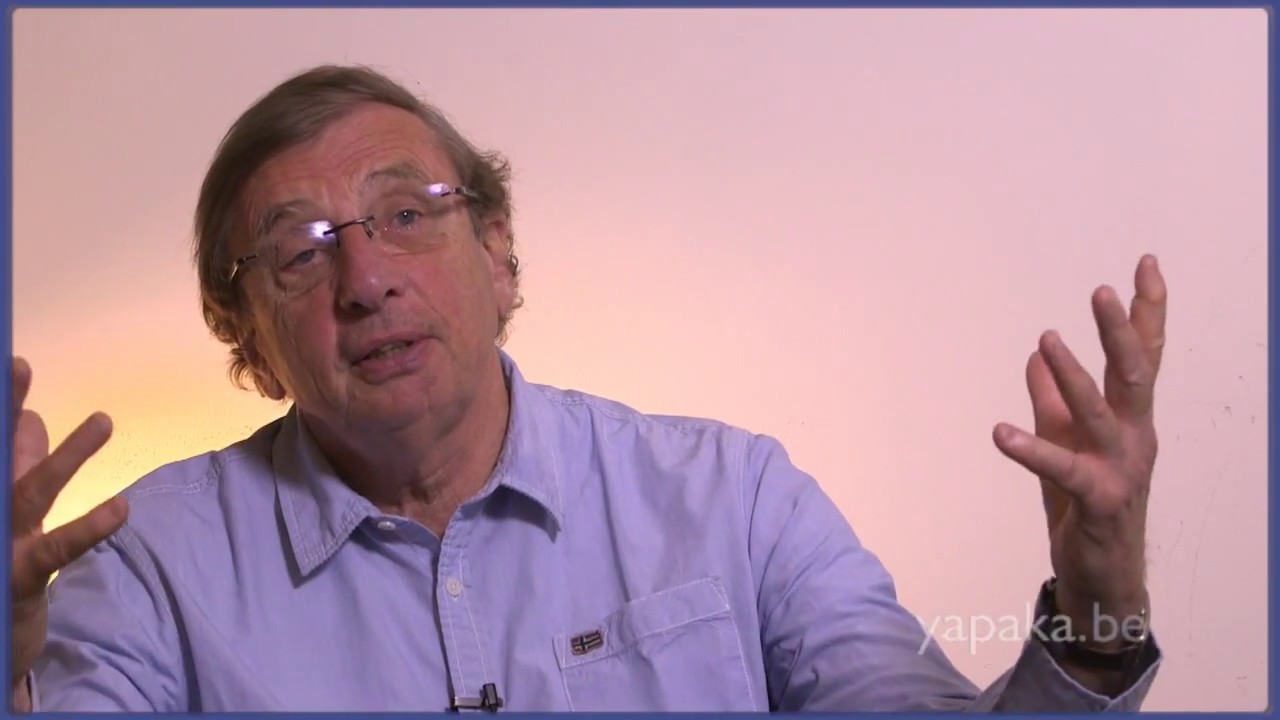 Comment comprendre la fugue à l’adolescence ? - A. Braconnier - Yapaka.be