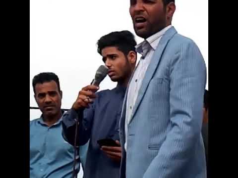 هوسات عادل ابن ایعیص فاتحه المرحوم ابو فایز 2