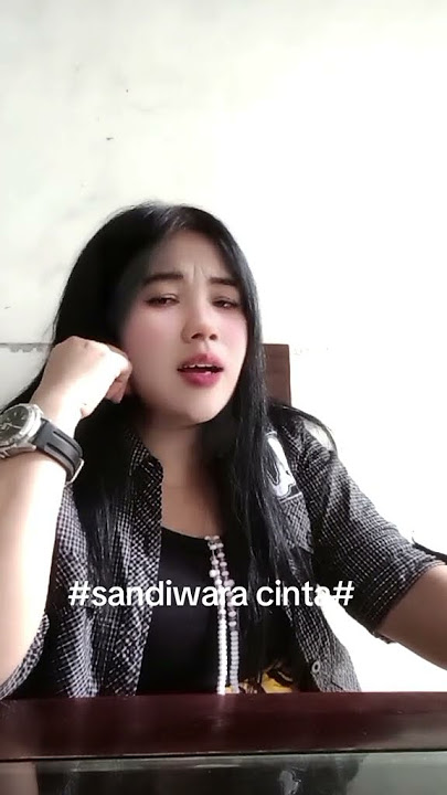 @tilkontalkantilcanel@
