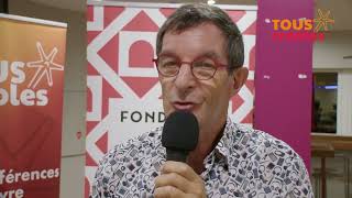 After Work Tous Créoles Avec Philippe Villard