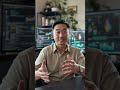 M5 macOS Kernel Exploit: 5 moves Admins must do now!