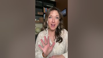 Interactive Metronome, LIVE Online Certification Course