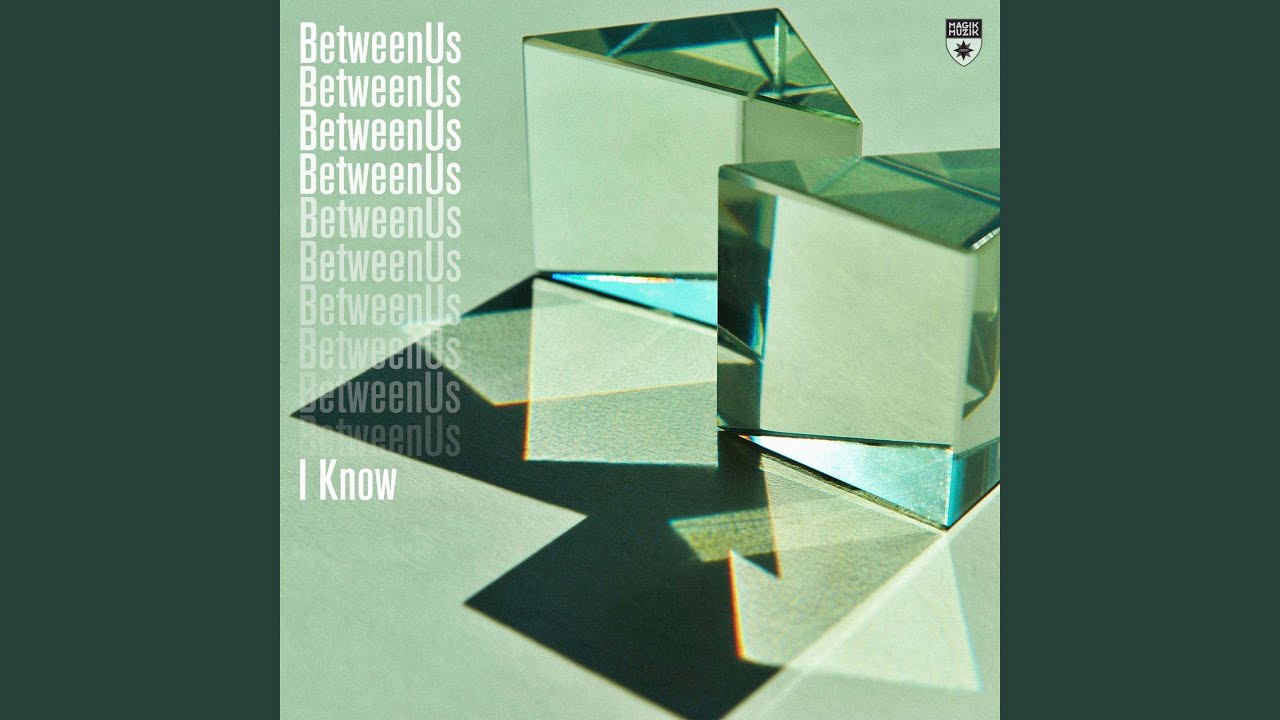 Ver I Know (Extended Mix) no YouTube Ver I Know (Extended Mix) no YouTube