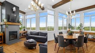 263155 Range Road 14 Rural Rocky View County, AB T4B 3L5 263155 Range Road 14 Rural Rocky View County, AB T4B 3L5