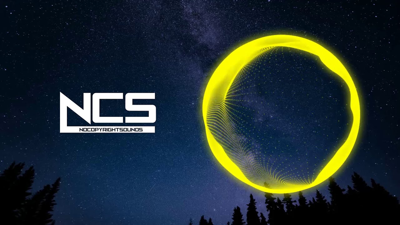 Nora Van Elken - Tribe [NCS Fanmade]