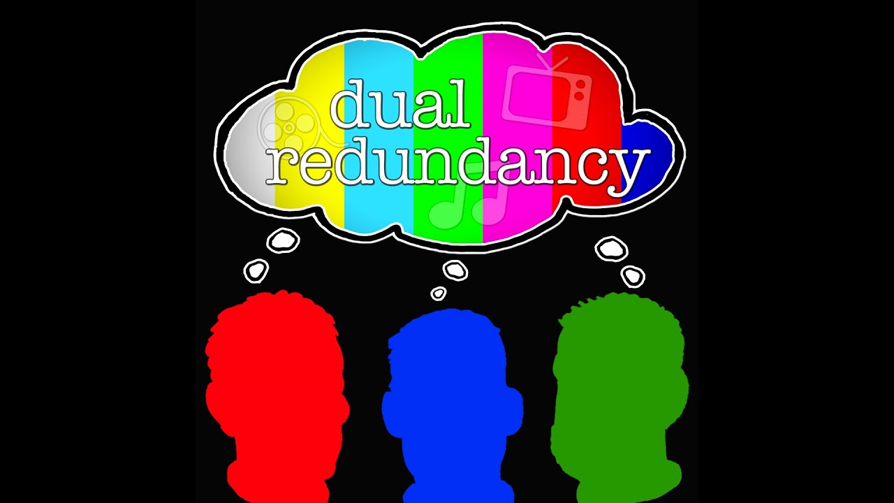 Dual Redundancy's 2022: Year in Review