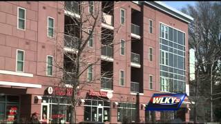Chris Jones, 2 other men charged with rape