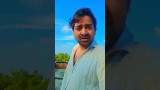 jeene ki tamanna ho || love 💕 Status || #shorts #kaleemstar