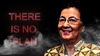Download Lagu THERE IS NO PLAN MP3