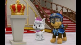 щенячий патруль на русском Безопасность короны #3 видео для детей #PAW patrol #pups щенячий патруль на русском Безопасность короны #3 видео для детей #PAW patrol #pups