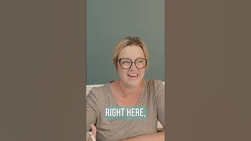 Math Hot Take: Why Schools are Using Integrated Math instead of Algebra I, Geometry, Algebra II