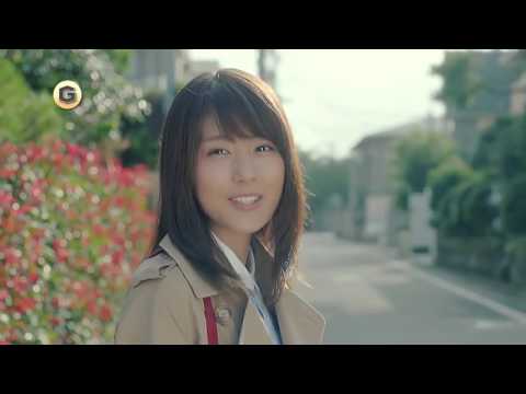 瑛太 JRA CM スチル画像。CM動画を再生できます。 瑛太 JRA CM スチル画像。CM動画を再生できます。