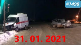 Превью картинка для видео