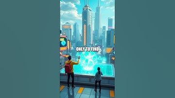 The Future of Spatial Computing in Gaming