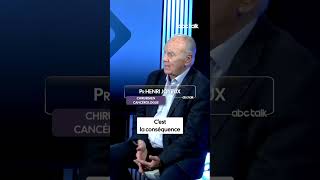 Régime cétogène: attention aux féculents !